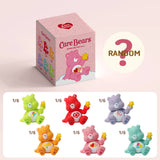 Care Bears Blind Box Ver.3