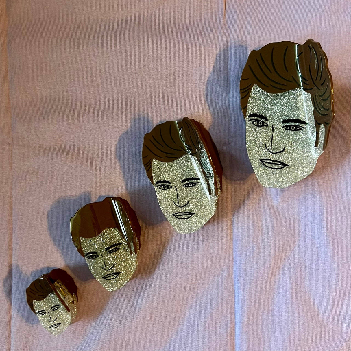 E-Clips