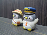 ShuShuPeng on a Picnic Blind Box