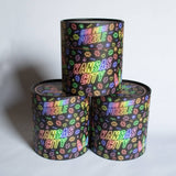 Neon Lights Kansas City Puzzle