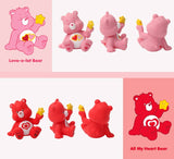 Care Bears Blind Box Ver.3