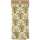 Farm To Couch Kitchen Towel