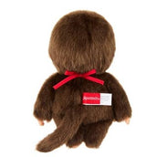 Limited Monchhichi Original Classic Plush – 30cm