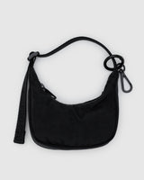 Crescent Bag Charm by BAGGU