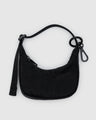 Crescent Bag Charm by BAGGU