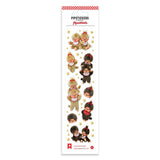 Monchhichi Cuddles
