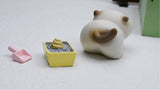 Playful Cats Blind Box