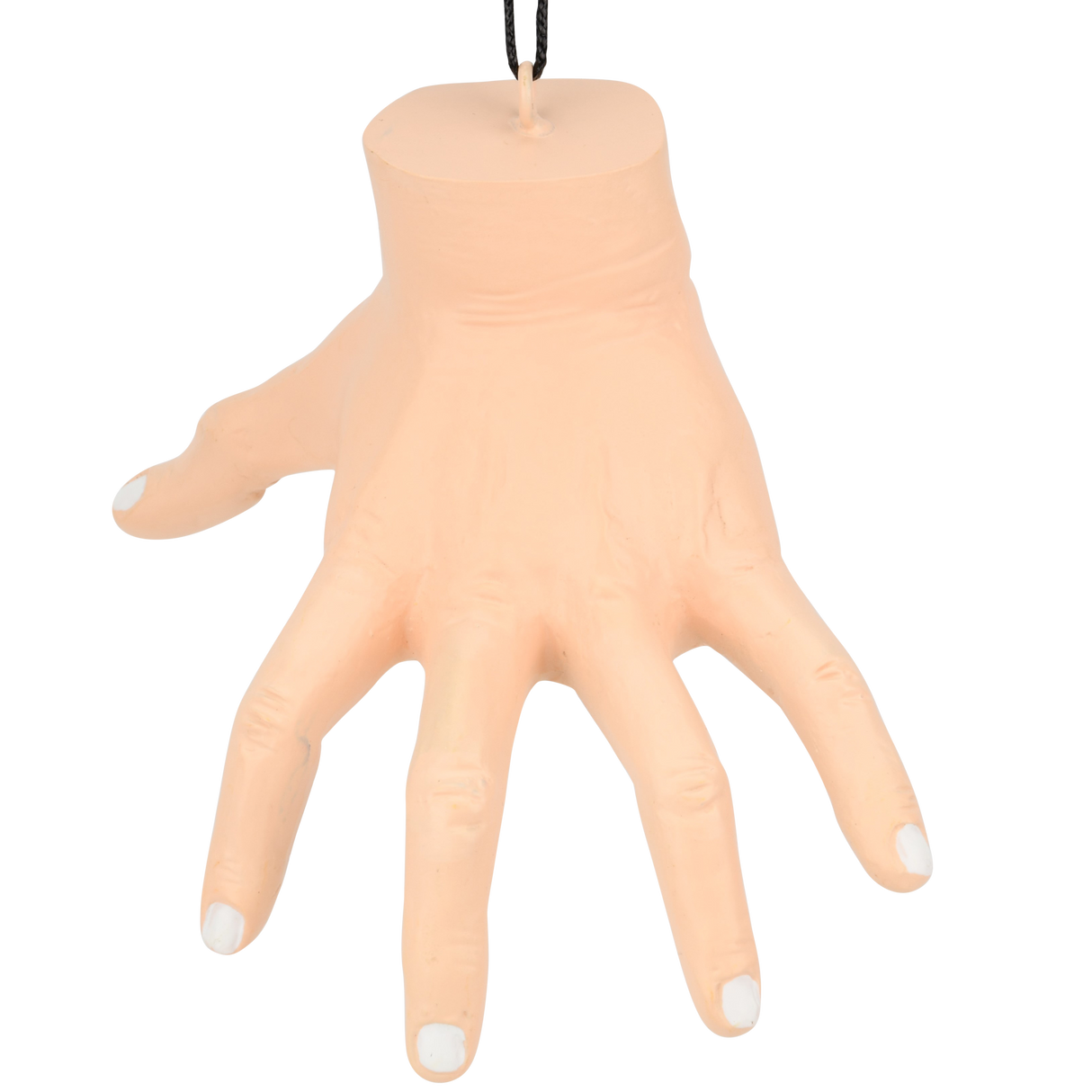 Human Hand Halloween/Christmas Ornament Decoration