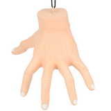 Human Hand Halloween/Christmas Ornament Decoration