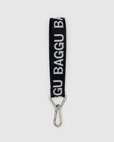 Logo Keychain by BAGGU