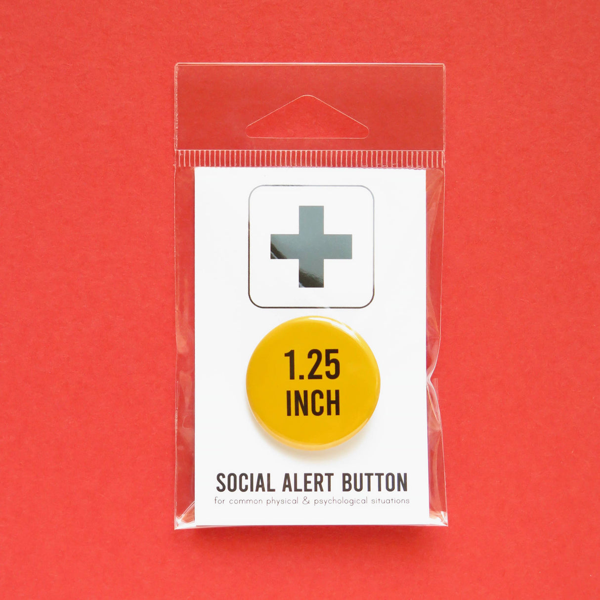 ABOLISH ICE Political Pin 1.25" Button Immigration Activist