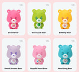 Care Bears Blind Box Ver. 2