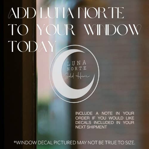 14Kt Sterling Silver Geometry Mini Hoop Earrings- Emerald