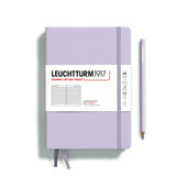 Notebooks - Medium (A5)