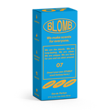 Blomb No. 07 50ml Eau de Parfum