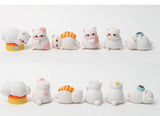 Hello, Mr. Nabi Cat Blind Box
