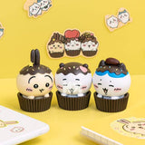 Chiikawa Official Monitor Blind Box