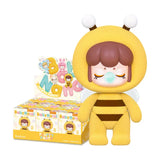 Rolife Baby Nanci Blind Box
