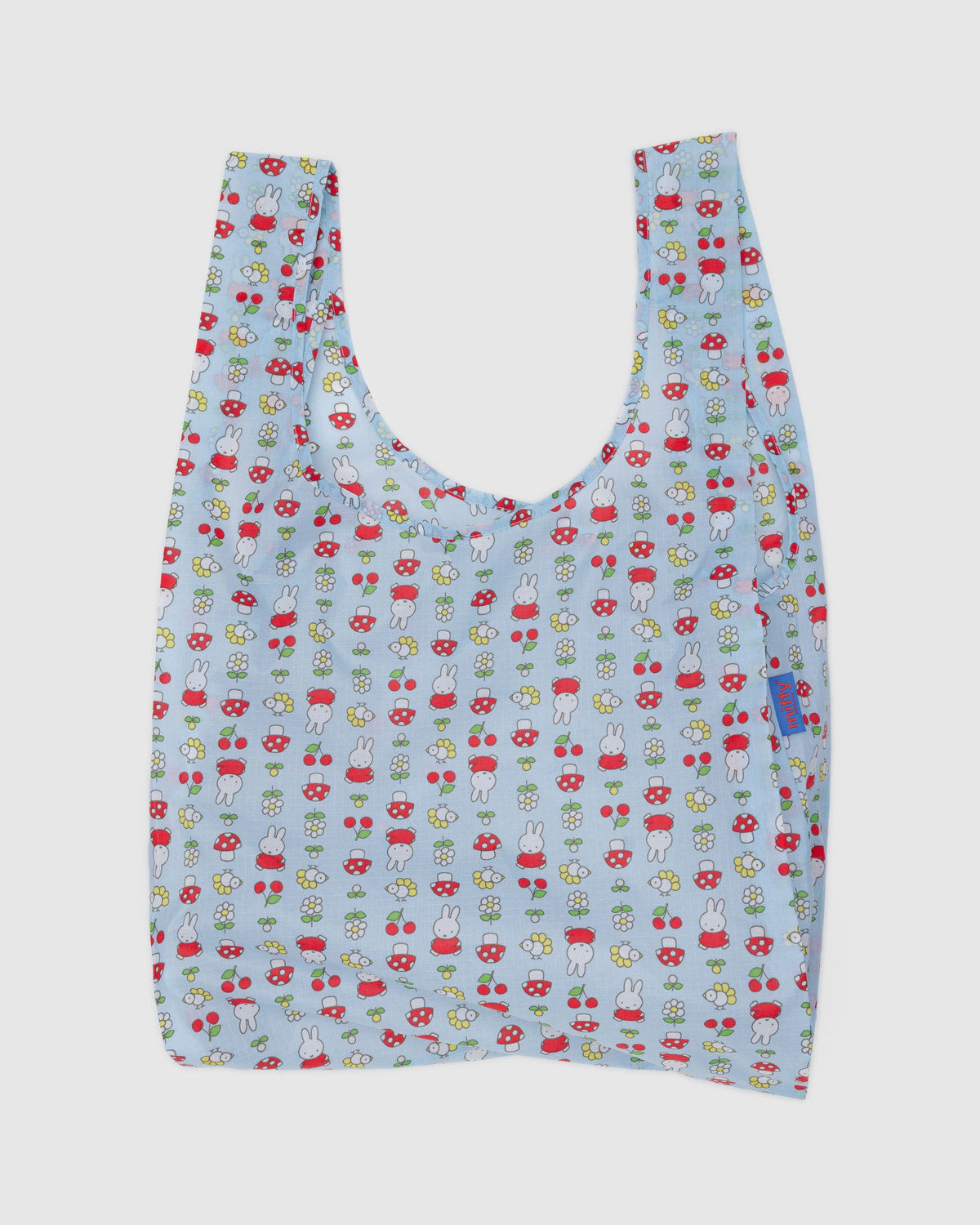 Standard BAGGU Reusable Bags