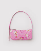 Nylon Pochette by BAGGU