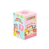 Anirollz Plush Blind Box