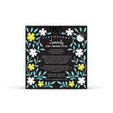 Lemonly Boxed Soap