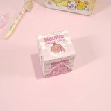 Molang Snack Time Blind Box