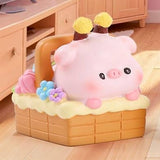 Pigs Blind Box Lulu