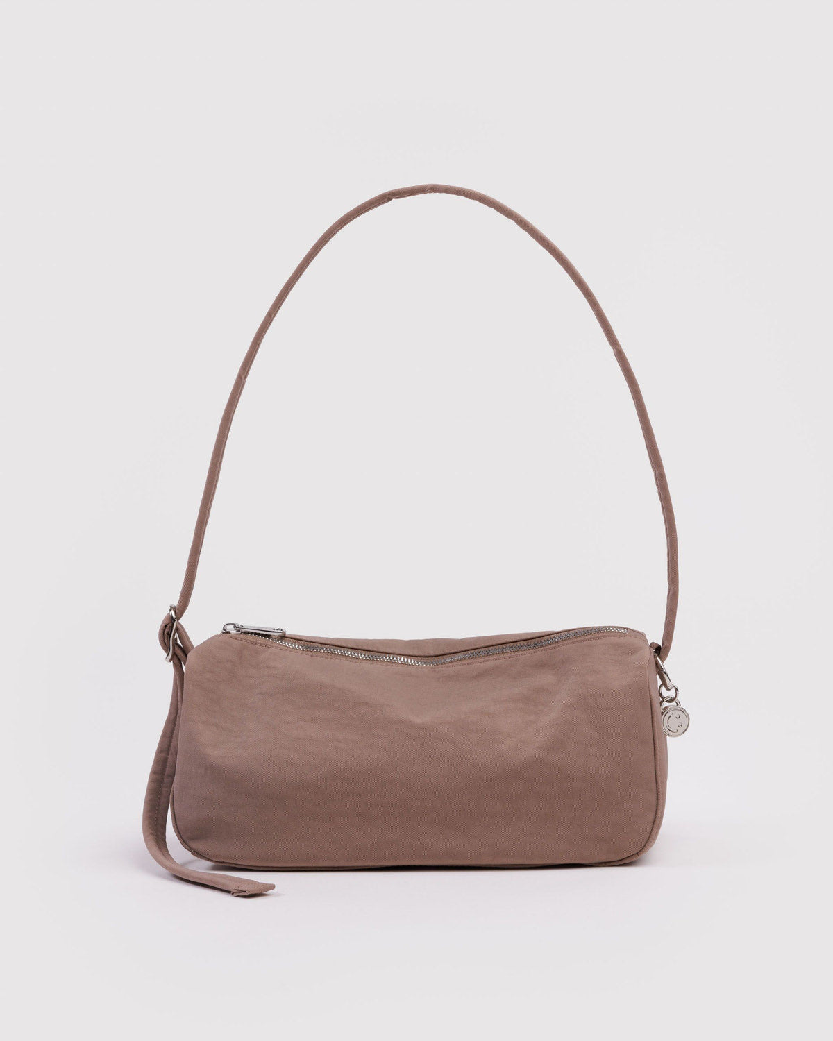 Nylon Loaf Bag by BAGGU
