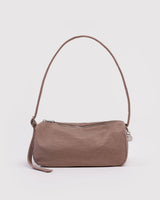 Nylon Loaf Bag by BAGGU