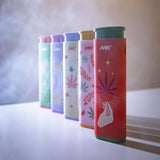 MK Lighter Jet Series, Windproof Flame, Pocket Lighters