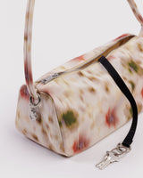 Nylon Loaf Bag by BAGGU