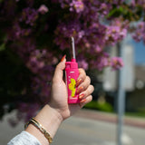 MK Polar Love Jet Flame Lighter