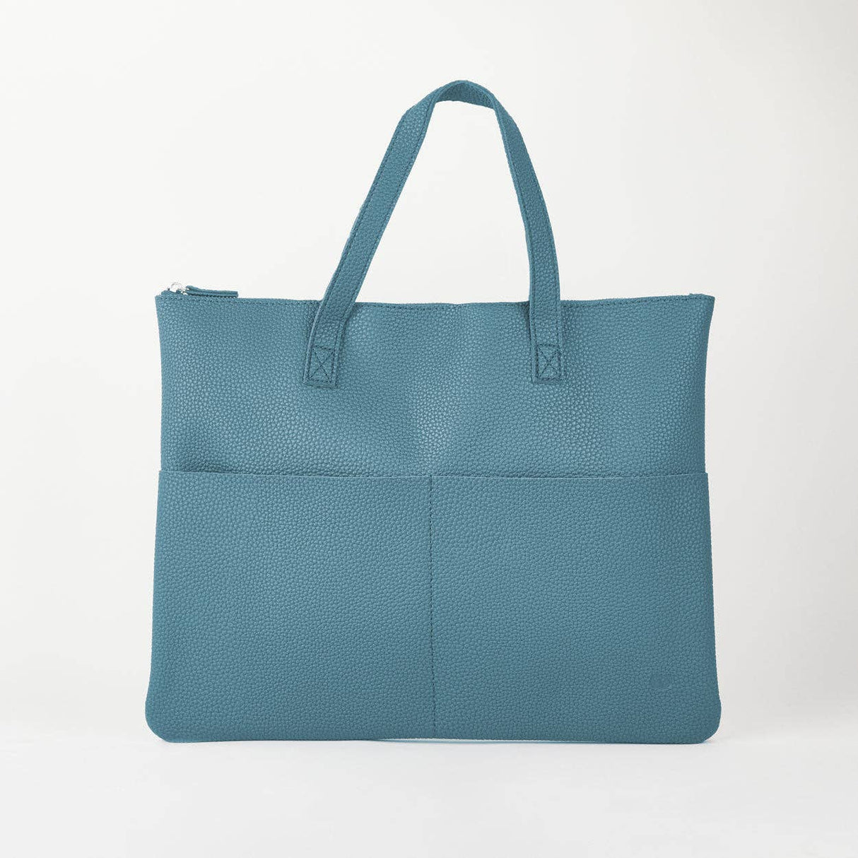 Tucuman Tote Bag