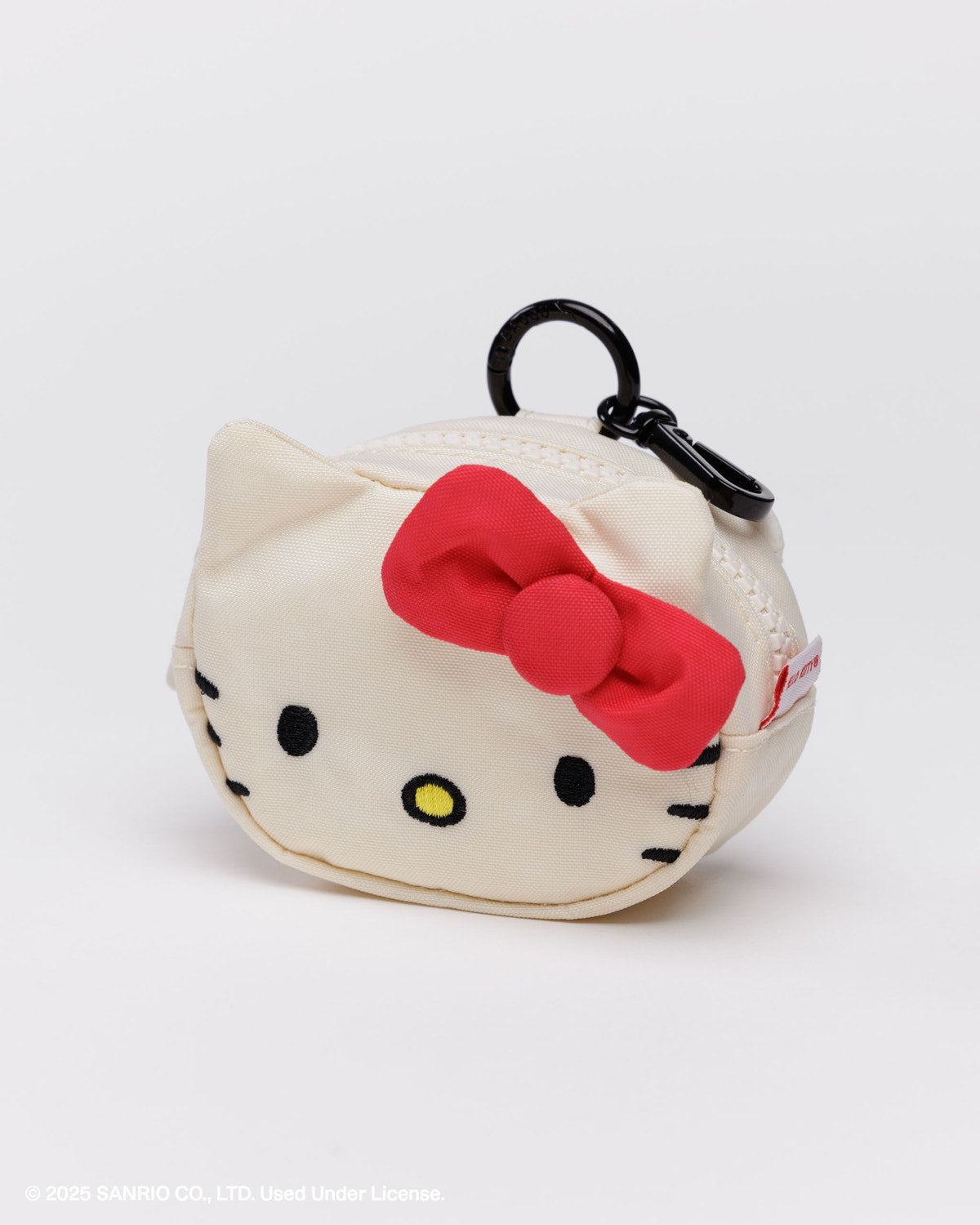 Hello Kitty Charm by BAGGU