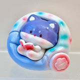 Fruit Animals Blind Box