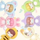 Rolife Baby Nanci Blind Box