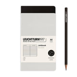 Jottbook - Lightweight Notebook Alternatives - Packs of 2