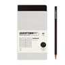 Jottbook - Lightweight Notebook Alternatives - Packs of 2