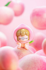 Rolife Fruits Baby Nanci Blind Box