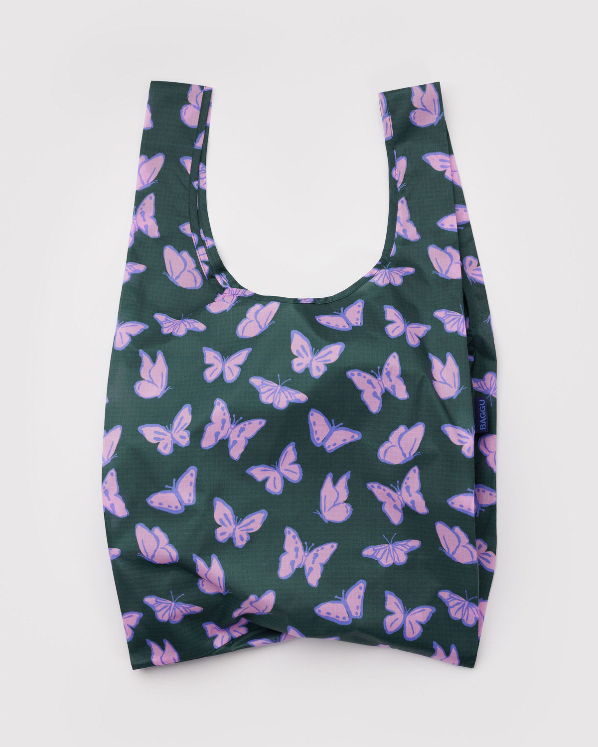 Standard BAGGU Reusable Bags