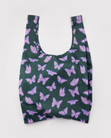 Standard BAGGU Reusable Bags