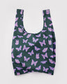 Standard BAGGU Reusable Bags