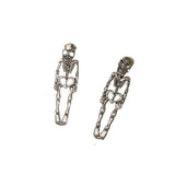 Halloween Earrings