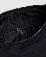 Nylon Meringue Bag by BAGGU