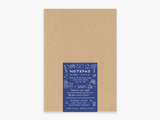 Shelfie Notepad
