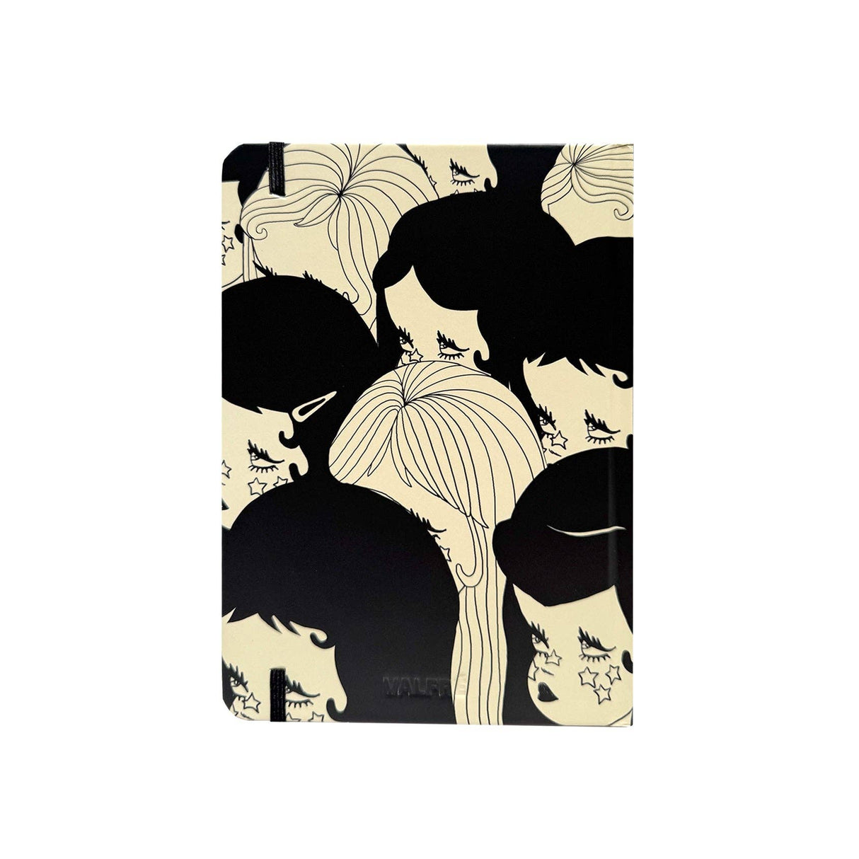 The Gathering Sketchbook
