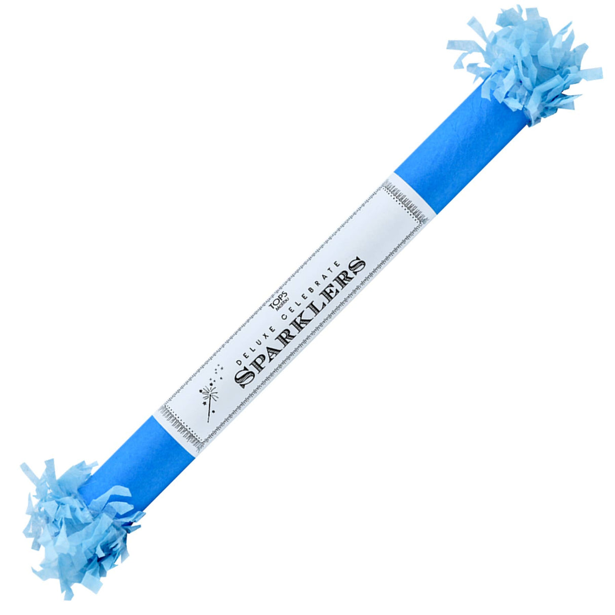 Deluxe Sparkler Brites 12"
