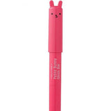 Petit Bunny Gloss Bars