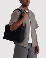 Everyday Cloud Bag by BAGGU